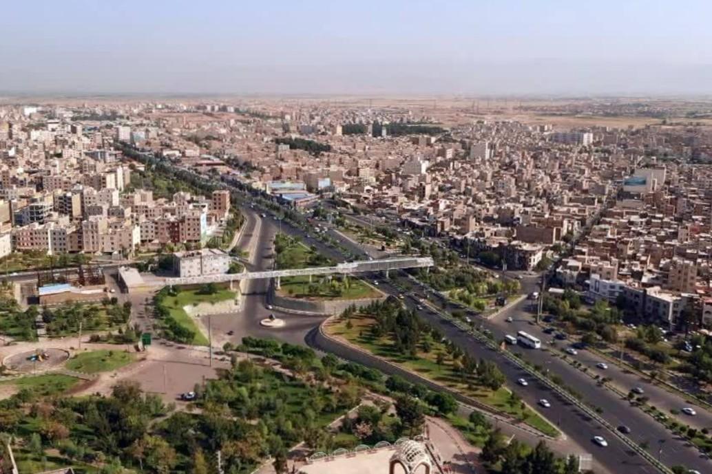تصویر اسلایدر
